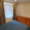 Гостиница Квартира двухкомнатная на Московской улице 68, фото 6