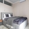 Апартаменты RED APARTMENTS Светлана Изабель, фото 10