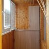 Гостиница Квартира на улице Пирогово 4, фото 17