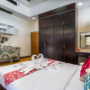 Отель Вилла Spacious villa with private pool and parking, фото 14