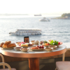 Отель Dream Inn Karakoy Bosphorus, фото 5