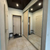 Апартаменты на Баумана 10, фото 9