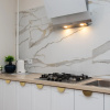 Гостиница Квартира ApartWhite, фото 20