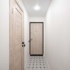 Апартаменты Дизайнерские в Центре на Декабристов, фото 38