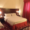 Отель Petra Nights Hotel, фото 6