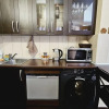 Гостиница Квартира на Карачаевской 60, фото 16