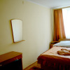 Отель Прикарпатье Ивано-Франковск Украина, фото 4