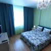 Апартаменты Flat-All 151 Kropotkina, фото 4