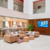 Отель Arion Baku, фото 30
