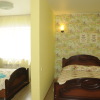 Отель Small Hotel, фото 28