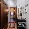 Апартаменты City Center Boutique, фото 19