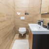 Апартаменты Комфорт, фото 30