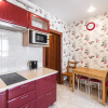 Гостиница Квартира ArendApartment Кронштадтская, фото 4