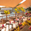 Отель Le Méridien Bodrum Beach Resort, фото 18