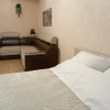 Гостиница Квартира 1-к, 1 кровать, фото 3