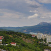 Гостиница Квартира - студия в Алуште, фото 12