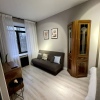 Апартаменты Дежавю, фото 15