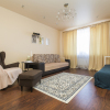 Апарт-отель HomeHotel Волжская Набережная 8/1, фото 5