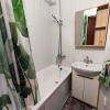 Гостиница Квартира Уютный дом, фото 12