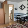 Гостевой Дом в Балаклаве, фото 10
