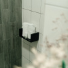 Гостиница Квартира-студия 31,3м на 2 кровати, фото 6