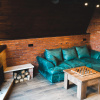Отель Частный дом Cottage garShemo kazbegi, фото 8