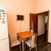 Гостиница Kvartiry Posutochno Absolyut Mini-Hotel, фото 5