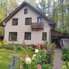 Гостевой дом В лесу у залива, фото 1