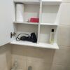 Апартаменты на Юрия Клыкова 81Г к 3А, фото 30