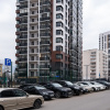 Гостиница Квартира Milli House Изумруд, фото 39