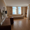 Отель Azak Hotel, фото 12