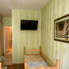 Отель Мини, фото 20