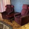 Апартаменты Classic Apartment on Kievyan, фото 14