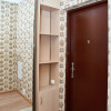 Апартаменты VIAHOME на Красного Знамени, фото 14