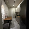 Гостиница Квартира Уютная, фото 9