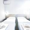 Отель Bed&Breakfast Perla Blu Tropea, фото 16