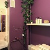 Гостиница Квартира Cozy home Violet, фото 13