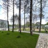 Апартаменты на Симферопольском шоссе 58/3, фото 13