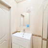 Гостиница Квартира Морская Волна, фото 21