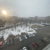 Гостиница Квартира Уютная студия Дружба 5/4, фото 11