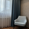 Гостиница Квартира Как Дома и Даже Лучше, фото 22