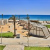 Курортный Отель Matarma Beach Residence Ras Sudr, фото 4