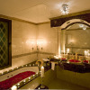 Отель Вилла Royal Roman Empire, фото 26