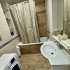 Гостиница Квартира Уютная в тихом центре, фото 6
