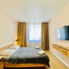 Квартира Апартаменты Моршанское Шоссе 24И/ 84, фото 2