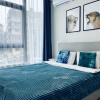 Апартаменты Metropol ZBS 3, фото 1