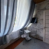 Гостевой дом для отдыха, фото 15