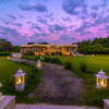 Отель Dev Shree Relais and Châteaux Luxury Deogarh, фото 20