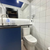 Гостиница Квартира 2 Ночи в Новом Комплексе Ramada(4), фото 8