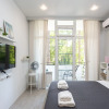 Апартаменты Red Apartments Покровский Парк Магнолия, фото 2